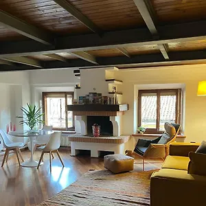 https://loft-albinelli.emilia-romagnahotels.net